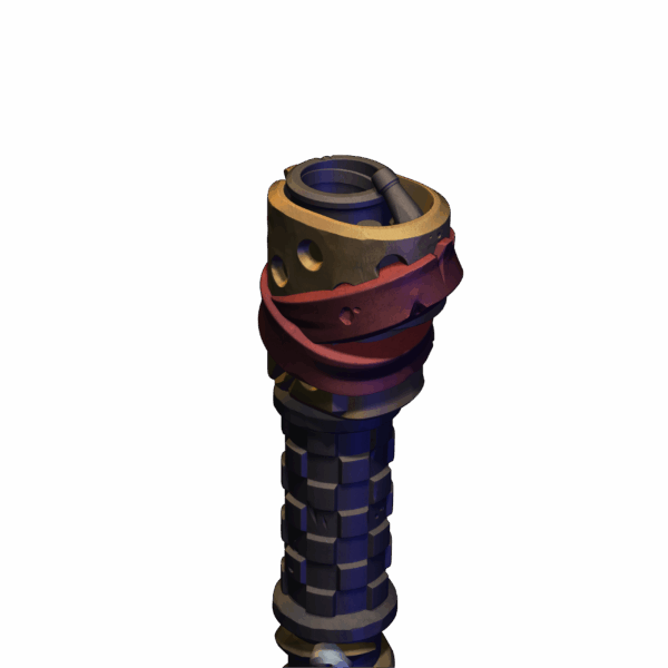 marteau big bonk! boom – Image 7