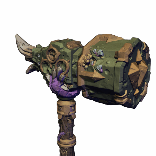eternal rot – Image 5