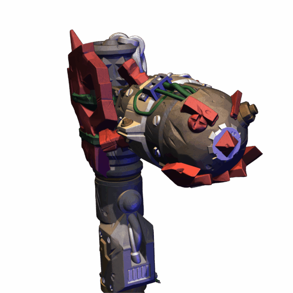 marteau big bonk! boom – Image 6