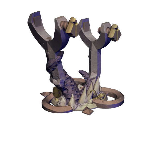 eternal rot – Image 4