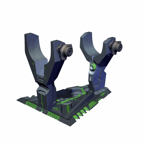 eternity shatterer – Image 4