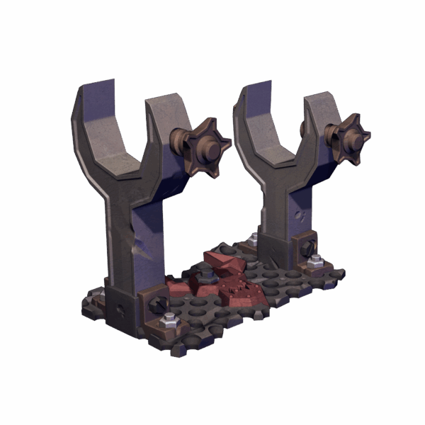 marteau big bonk! boom – Image 4