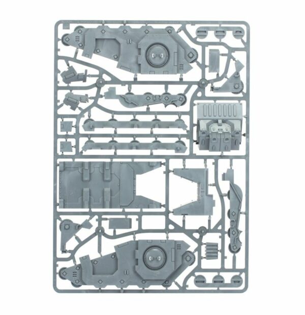 Char de Combat Sicaran – Image 7