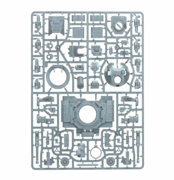 Char de Combat Sicaran – Image 8