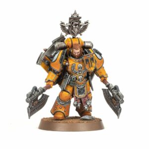 Fafnir Rann