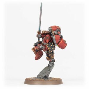 Dominion Zephon