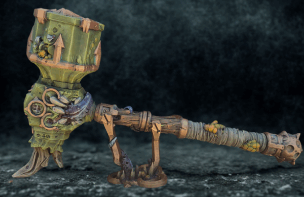 eternal rot – Image 2