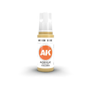 BEIGE  AK11030
