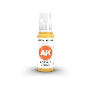 YELLOW AK11044