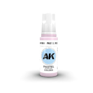 PASTEL VIOLET AK11069