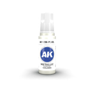 PEARL  AK11206